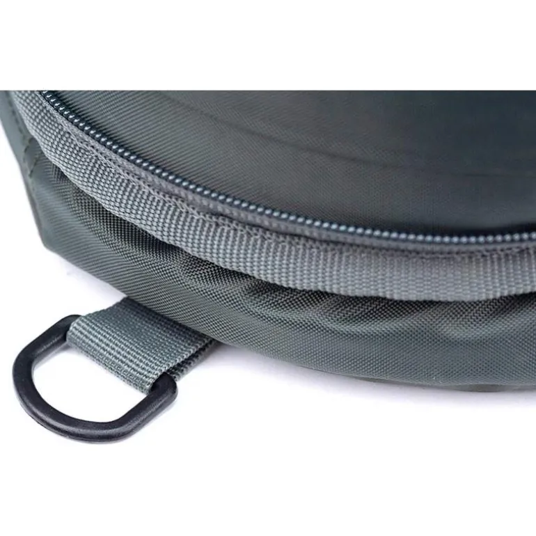 Tapis De Réception Ridge Monkey Procare Inflatable - Mat