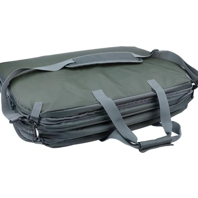 Tapis De Réception Ridge Monkey Procare Inflatable - Mat