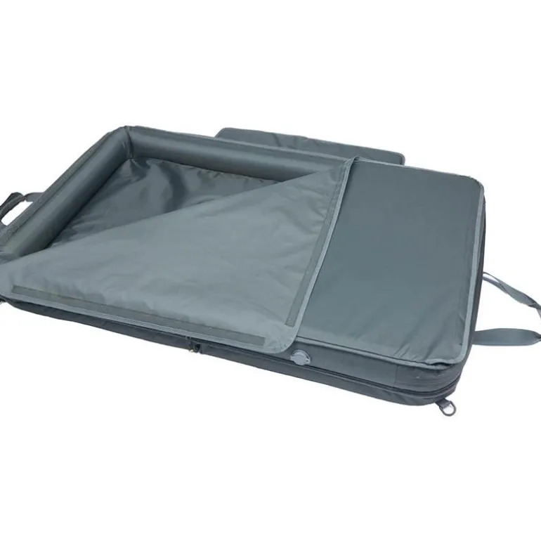 Tapis De Réception Ridge Monkey Procare Inflatable - Mat