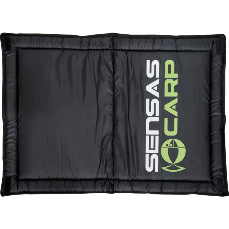 Tapis De Réception Sensas Unhooking Mat