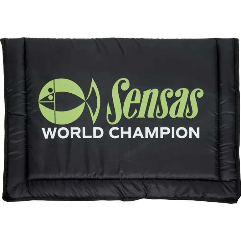 Tapis De Réception Sensas Unhooking Mat