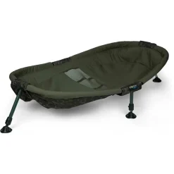 Tapis De Réception Shimano Euro Cradle Trench