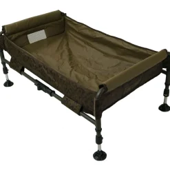 Solar Tapis De Réception Sp C-Tech Quick Up Cradle * Réception - Pesée