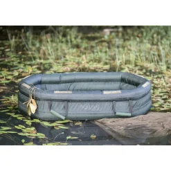 Solar Tapis De Réception Sp Inflatable Unhooking Mat * Réception - Pesée