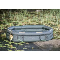 Solar Tapis De Réception Sp Inflatable Unhooking Mat * Réception - Pesée