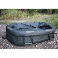 Solar Tapis De Réception Sp Inflatable Unhooking Mat * Réception - Pesée