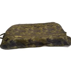 Solar Tapis De Réception Undercover Camo Foldable Unhooking Mat * Réception - Pesée