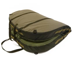 Solar Tapis De Réception Undercover Camo Foldable Unhooking Mat * Réception - Pesée