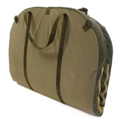 Solar Tapis De Réception Undercover Camo Foldable Unhooking Mat * Réception - Pesée