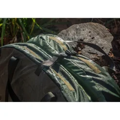 Solar Tapis De Réception Undercover Camo Foldable Unhooking Mat * Réception - Pesée