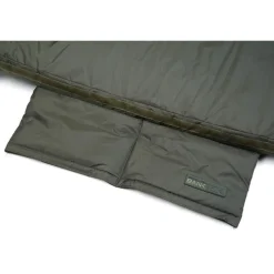 Sonik Tapis De Réception Bank-Tek Promat * Réception - Pesée