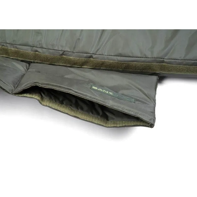 Sonik Tapis De Réception Bank-Tek Promat * Réception - Pesée