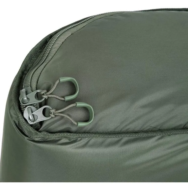 Tapis De Réception Sonik Xtractor Folding Cradle
