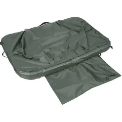 Tapis De Réception Sonik Xtractor Multi-Mat
