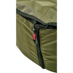 Starbaits Tapis De Réception Coddle Mat * Réception - Pesée