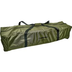 Starbaits Tapis De Réception Coddle Mat * Réception - Pesée