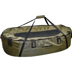 Starbaits Tapis De Réception Coddle Mat * Réception - Pesée