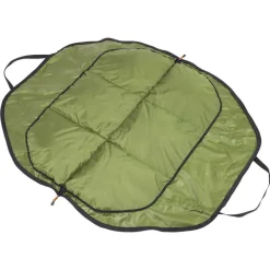 Starbaits Tapis De Réception Stalking Mat * Réception - Pesée