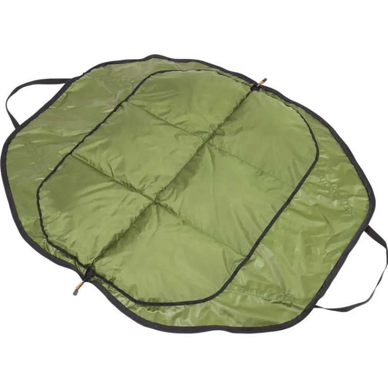 Starbaits Tapis De Réception Stalking Mat * Réception - Pesée