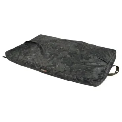 Trakker Tapis De Réception Sanctuary Mf Flat Mat * Réception - Pesée