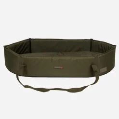 Tapis De Réception Trakker Sanctuary Compact Crib V2
