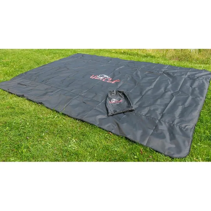 UniCat Tapis De Réception Promo Mat * Réception - Pesée