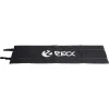 Zeck Tapis De Réception Predator Mat 2. * Accessoires