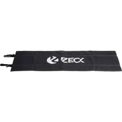 Zeck Tapis De Réception Predator Mat 2. * Accessoires