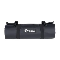 Zeck Tapis De Réception Predator Mat 2. * Accessoires