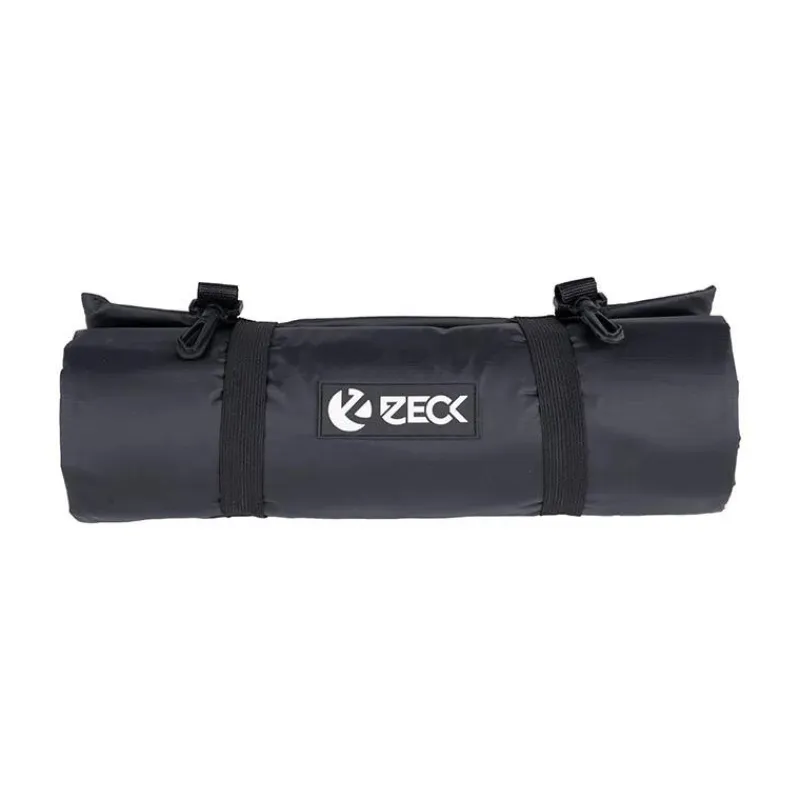 Zeck Tapis De Réception Predator Mat 2. * Accessoires