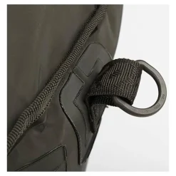 Fox Tapis De Récéption Carpmaster Welded Mat * Réception - Pesée