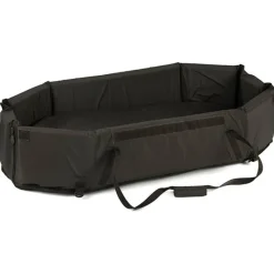 Fox Tapis De Récéption Carpmaster Welded Mat * Réception - Pesée