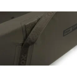 Fox Tapis De Récéption Carpmaster Welded Mat * Réception - Pesée