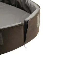 Tapis De Récéption Shimano Tribal Protection Mat