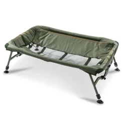 Anaconda Tapis De Reception Multitask Cradle Xl * Réception - Pesée