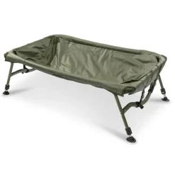 Anaconda Tapis De Reception Multitask Cradle Xl * Réception - Pesée