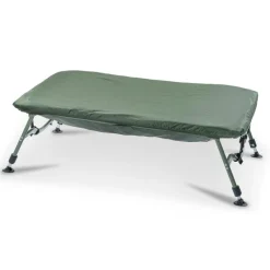 Anaconda Tapis De Reception Multitask Cradle Xl * Réception - Pesée