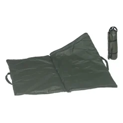 Tapis De Reception Anaconda Rollmop