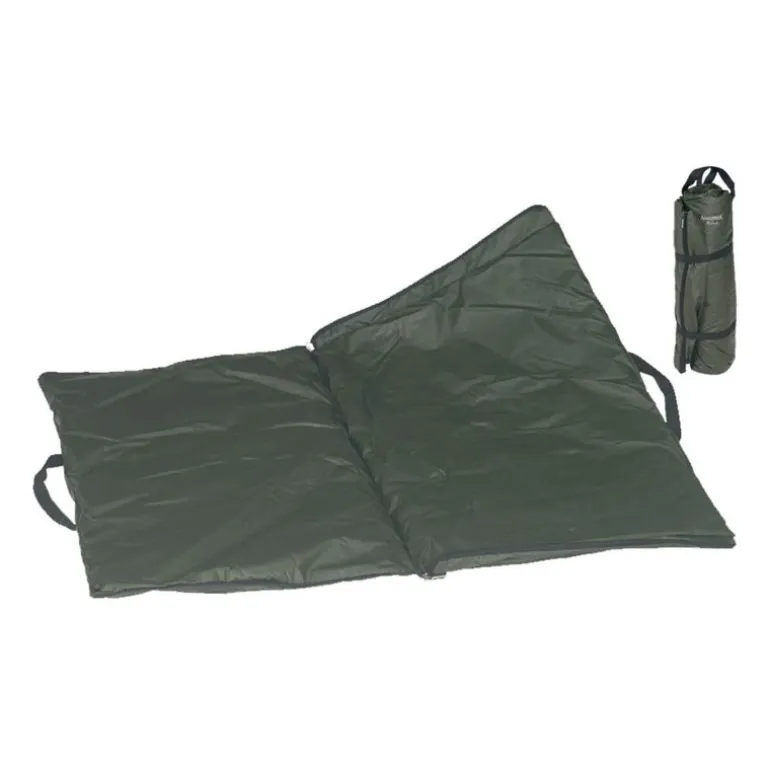 Tapis De Reception Anaconda Rollmop