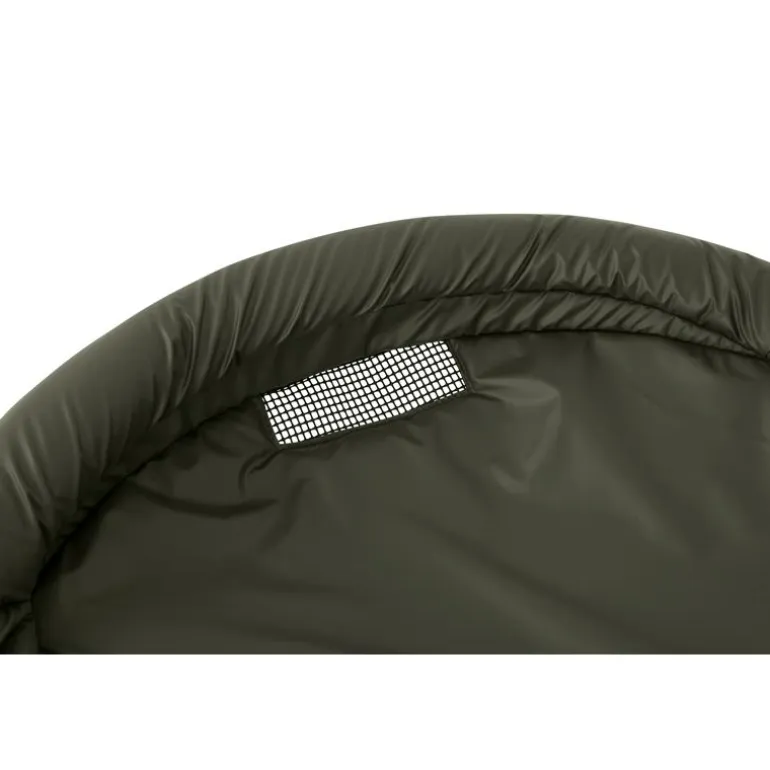 Tapis De Reception Avid Carp Pro-Tect Safeguard Cradle