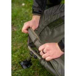 Tapis De Reception Avid Carp Pro-Tect Safeguard Cradle