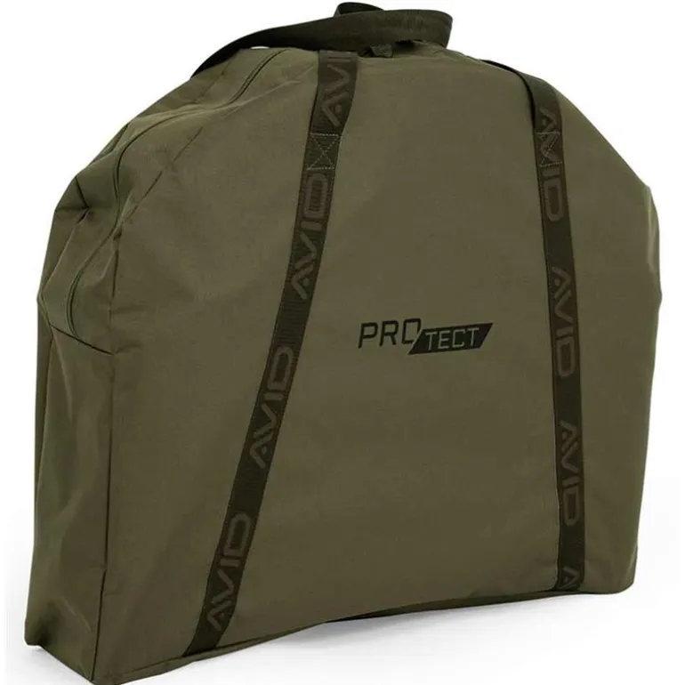 Tapis De Reception Avid Carp Pro-Tect Safeguard Cradle