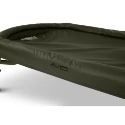 Tapis De Reception Avid Carp Pro-Tect Safeguard Cradle