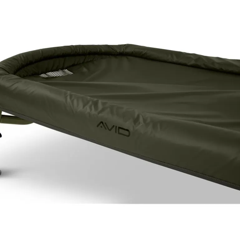 Tapis De Reception Avid Carp Pro-Tect Safeguard Cradle