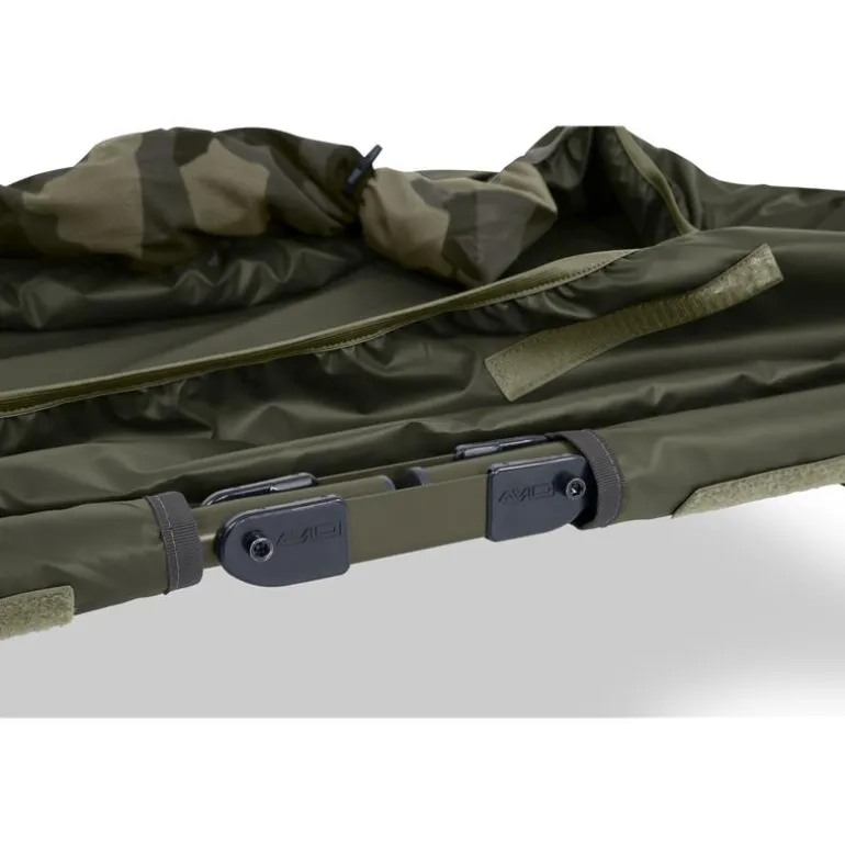 Tapis De Reception Avid Carp Pro-Tect Safeguard Cradle
