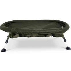 Tapis De Reception Avid Carp Pro-Tect Safeguard Cradle