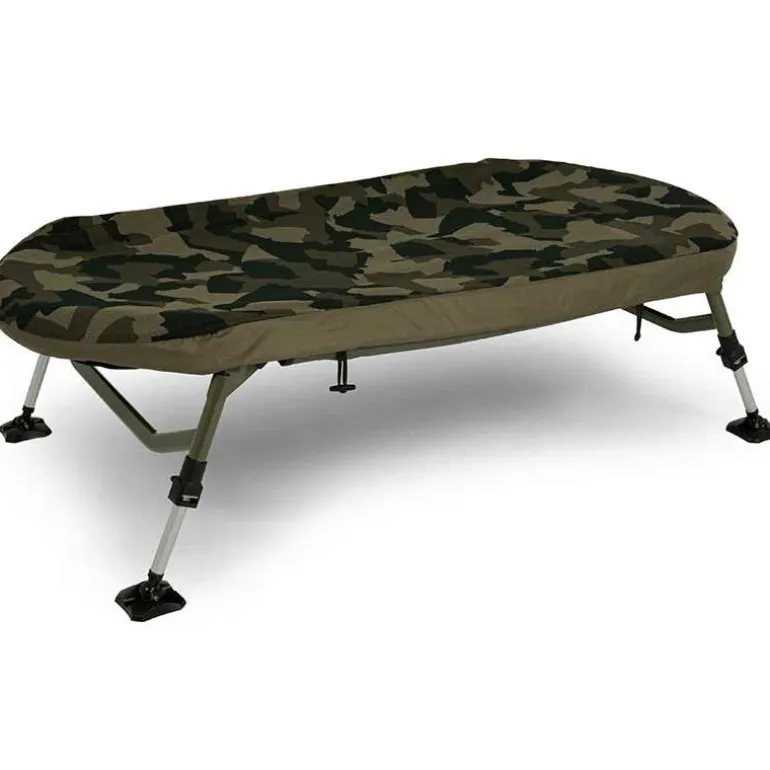Tapis De Reception Avid Carp Pro-Tect Safeguard Cradle