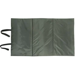 DAM Tapis De Reception Carpe Fighter Pro * Réception - Pesée