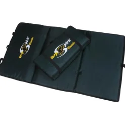 Carp Spirit Tapis De Reception Carp Mat * Réception - Pesée