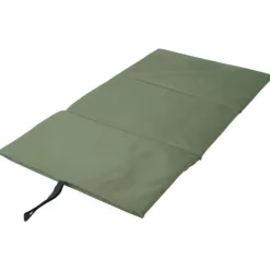 Tapis De Reception Ron Thompson Carp Mat